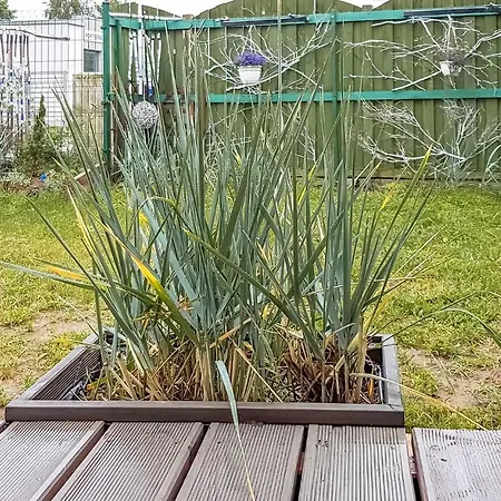 Nyaraló Beautiful In With Wifi Nowe Warpno