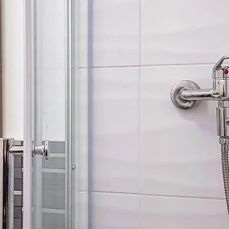 Beautiful In With Wifi Nowe Warpno