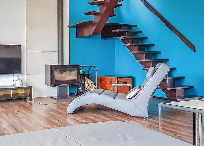 Beautiful In With Wifi *